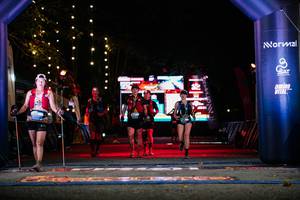 BIB: 
                            <button type="button" onclick="openModal(28062664)" class="btn btn-primary btn-sm float-right btn-popup" data-toggle="modal" data-target=".modal-high-quality">
                        <i class="fas fa-shopping-cart"></i> Add to Cart
                    </button>
                                            <button type="button" onclick="isThisMe(28062664, true)" class="btn btn-success btn-sm float-right btn-popup btn-isme hidden" data-toggle="tooltip" data-placement="bottom" title="นี่คือรูปของคุณใช่ไหม คลิกที่นี่เพื่อเอาเข้าอัลบั้ม">
                        <i class="fas fa-plus"></i> Add to album
                    </button>
                    <button type="button" onclick="isThisMe(28062664, false)" class="btn btn-warning btn-sm float-right btn-popup btn-isnotme hidden">
                        <i class="fas fa-ban"></i> Remove from album
                    </button>